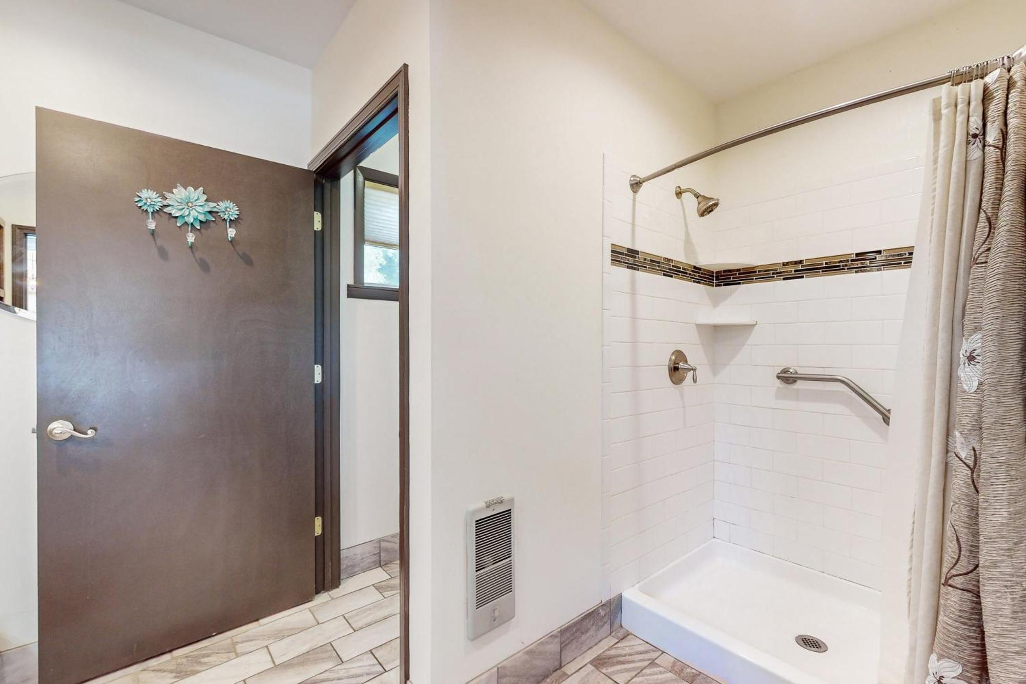 Bull Creek Peaceful Escape Villa Asheville Ngoại thất bức ảnh